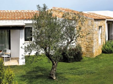 appartementen sardinie - baia resort.jpg